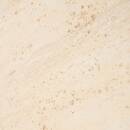 Lot de 3 malles Tineo Rangements déco Malles