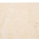 Lot de 3 malles Tineo Rangements déco Malles