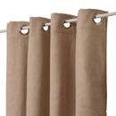 Rideau isolant Kys Rideaux, voilages Rideaux isolants