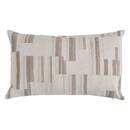 Coussin Calix Coussins, plaids Coussins