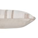 Coussin Calix Coussins, plaids Coussins