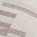 Coussin Calix Coussins, plaids Coussins