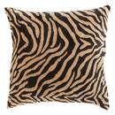 Coussin Lynra Coussins, plaids Coussins