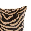 Coussin Lynra Coussins, plaids Coussins
