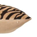 Coussin Lynra Coussins, plaids Coussins