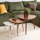 Coussin Lynra Coussins, plaids Coussins