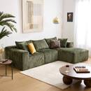 Coussin Lynra Coussins, plaids Coussins