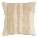Coussin Laini Coussins, plaids Coussins