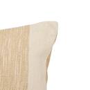 Coussin Laini Coussins, plaids Coussins