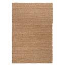 Tapis effet laine Volna Tapis Tapis rectangulaire