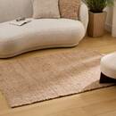 Tapis effet laine Volna Tapis Tapis rectangulaire