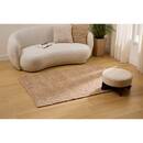 Tapis effet laine Volna Tapis Tapis rectangulaire