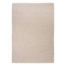 Tapis effet laine Volna Tapis Tapis rectangulaire