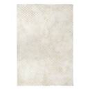 Tapis Adriel Tapis Tapis rectangulaire