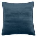Dessus de lit et 2 taies d'oreiller Lilou Linge de lit Couvre-lits, édredons