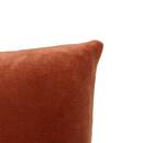 Coussin Ollis Coussins, plaids Coussins
