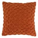 Coussin Nova Coussins, plaids Coussins