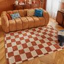 Coussin Nova Coussins, plaids Coussins