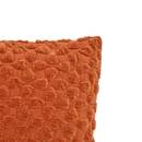 Coussin Nova Coussins, plaids Coussins