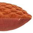 Coussin Nova Coussins, plaids Coussins