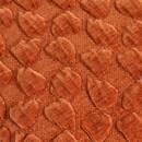 Coussin Nova Coussins, plaids Coussins