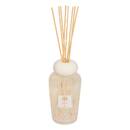 Diffuseur Belli Bougies, senteurs Diffuseurs