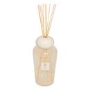 Diffuseur Belli Bougies, senteurs Diffuseurs