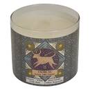 Bougie parfumée Astro Bougies, senteurs Bougies parfumées