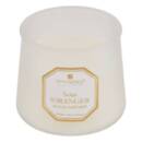 Bougie parfumée Elisa Bougies, senteurs Bougies parfumées