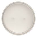 Bougie parfumée Elisa Bougies, senteurs Bougies parfumées