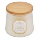 Bougie parfumée Elisa Bougies, senteurs Bougies parfumées