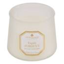 Bougie parfumée Elisa Bougies, senteurs Bougies parfumées