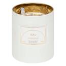 Bougie parfumée Lucia Bougies, senteurs Bougies parfumées