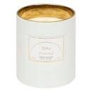 Bougie parfumée Lucia Bougies, senteurs Bougies parfumées