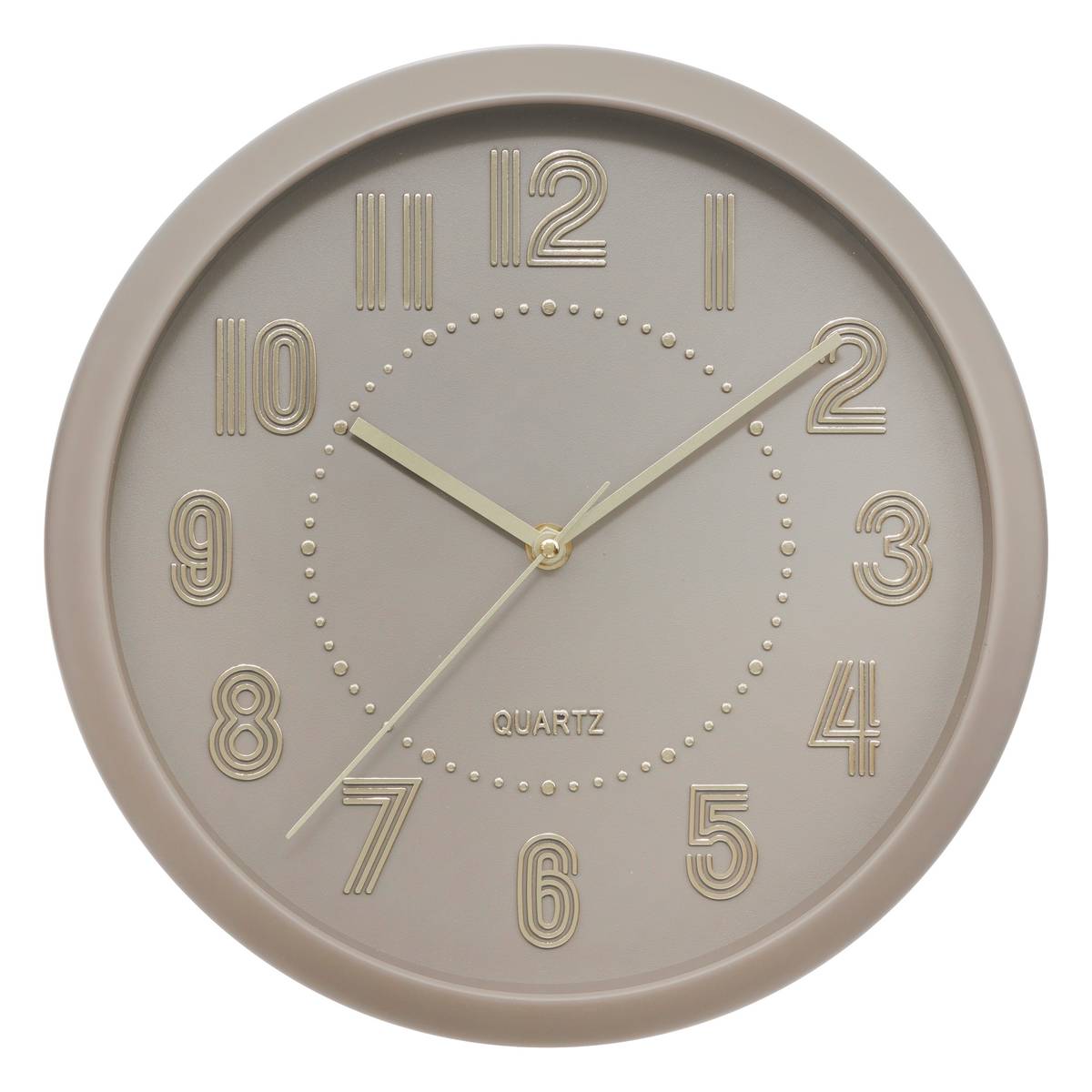 Horloge Alizee Décoration murale Horloges
