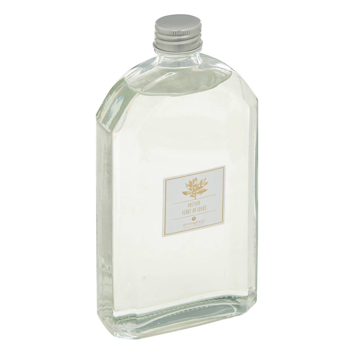 Recharge de parfum Belli Bougies, senteurs Parfums d'ambiance