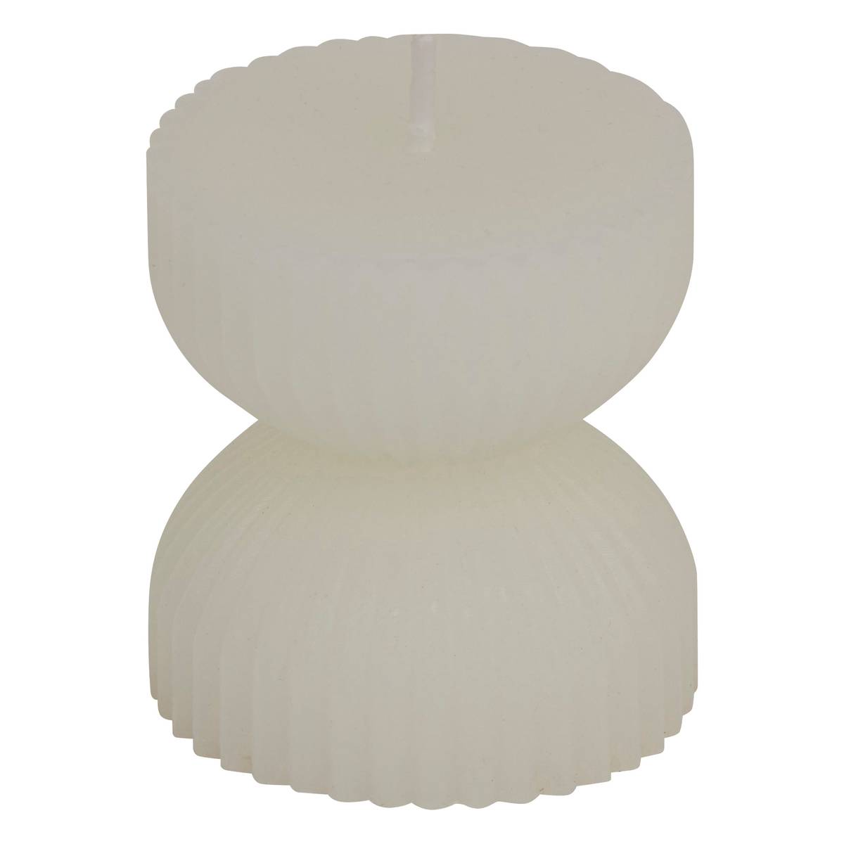 Bougie décorative Shapa Bougies, senteurs Bougies