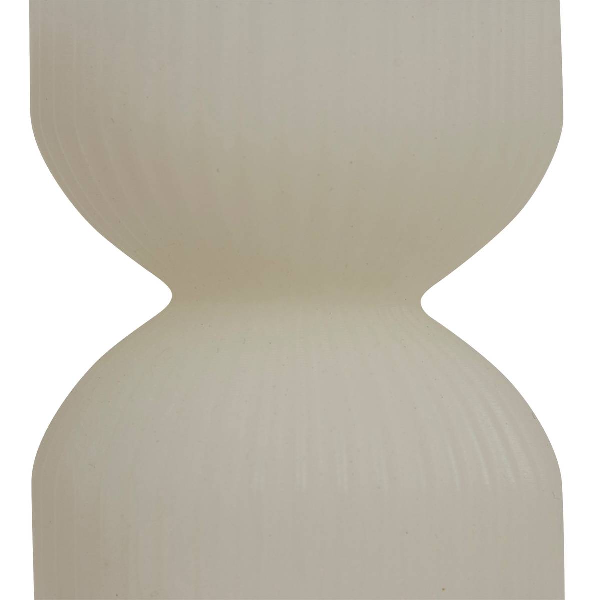 Bougie décorative Shapa Bougies, senteurs Bougies