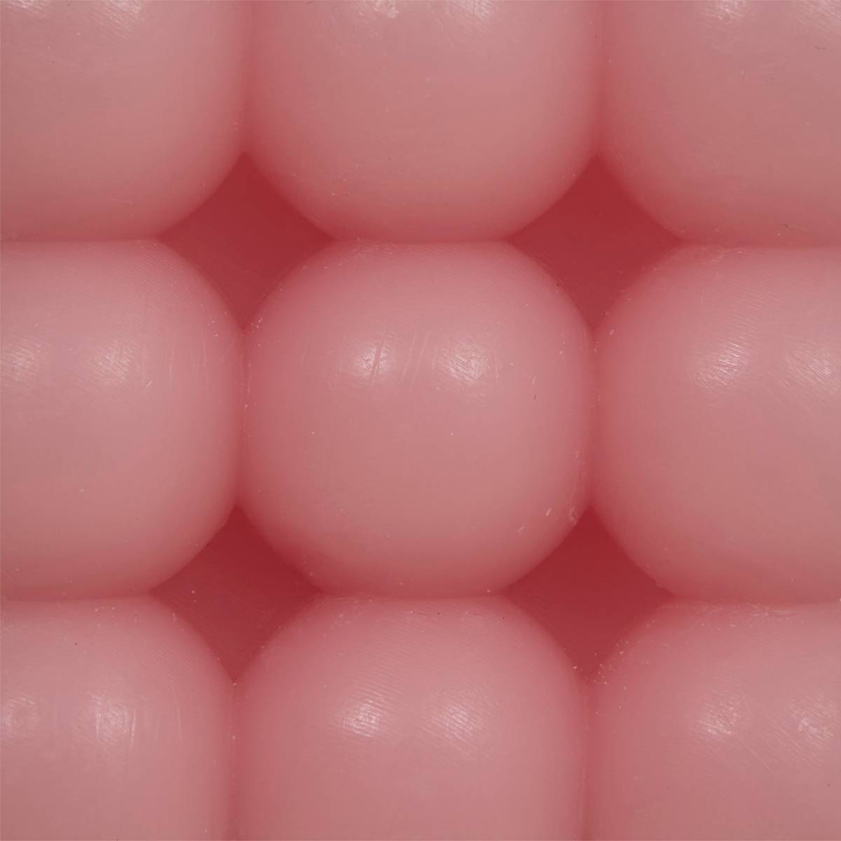 Bougie décorative Shapa Bougies, senteurs Bougies