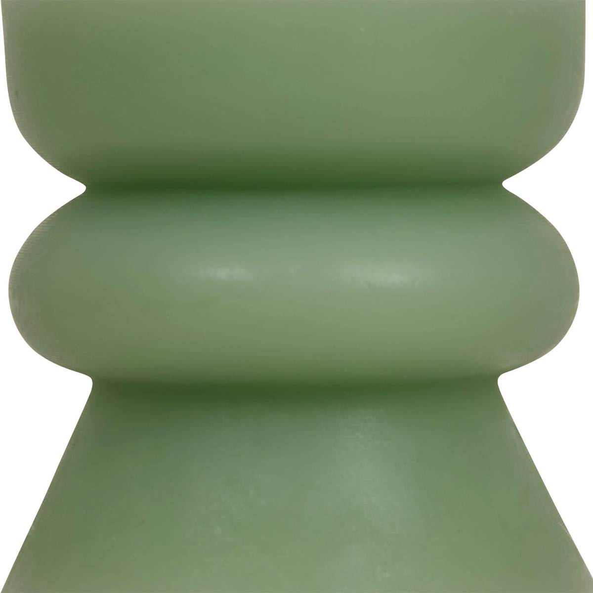 Bougie décorative Shapa Bougies, senteurs Bougies