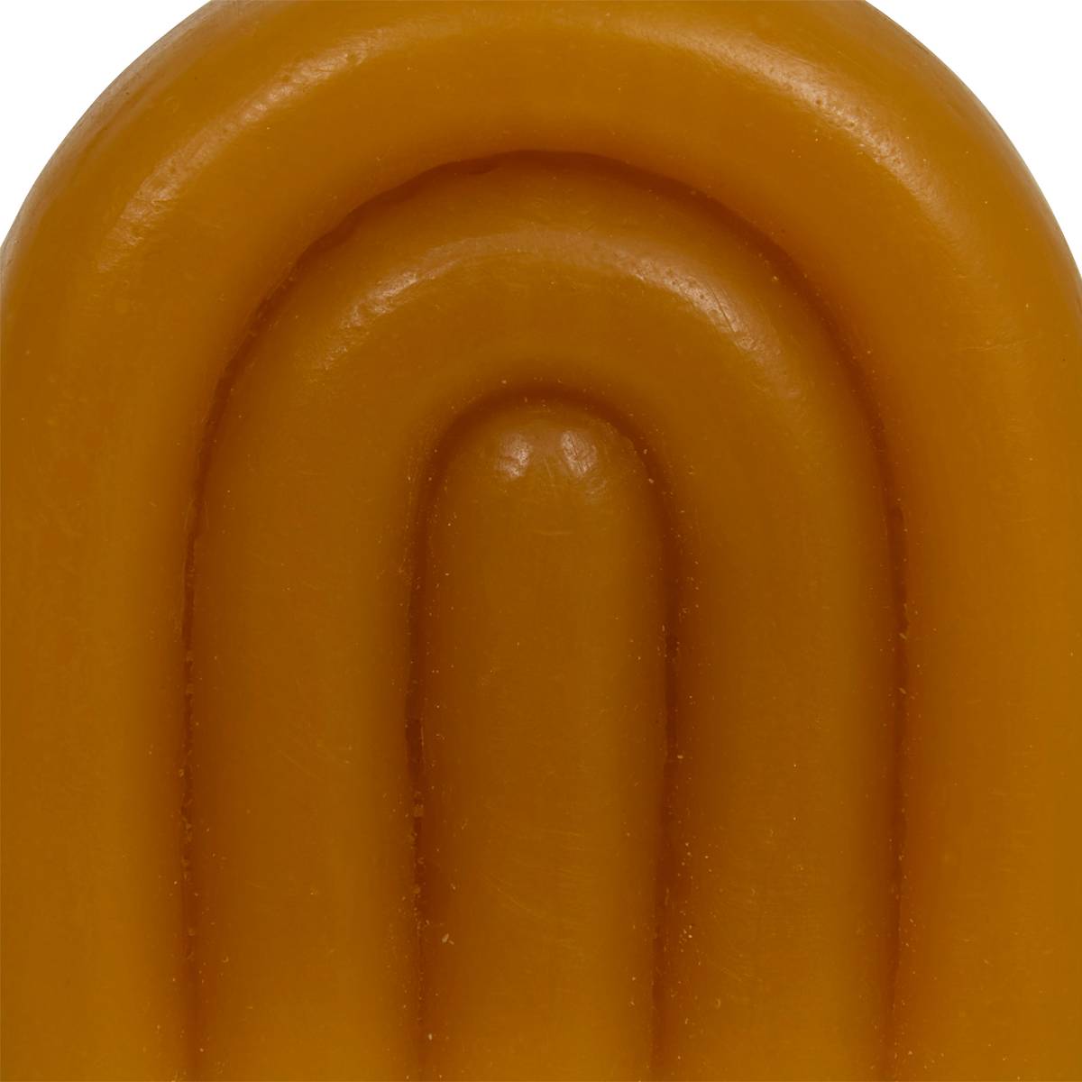 Bougie décorative Shapa Bougies, senteurs Bougies