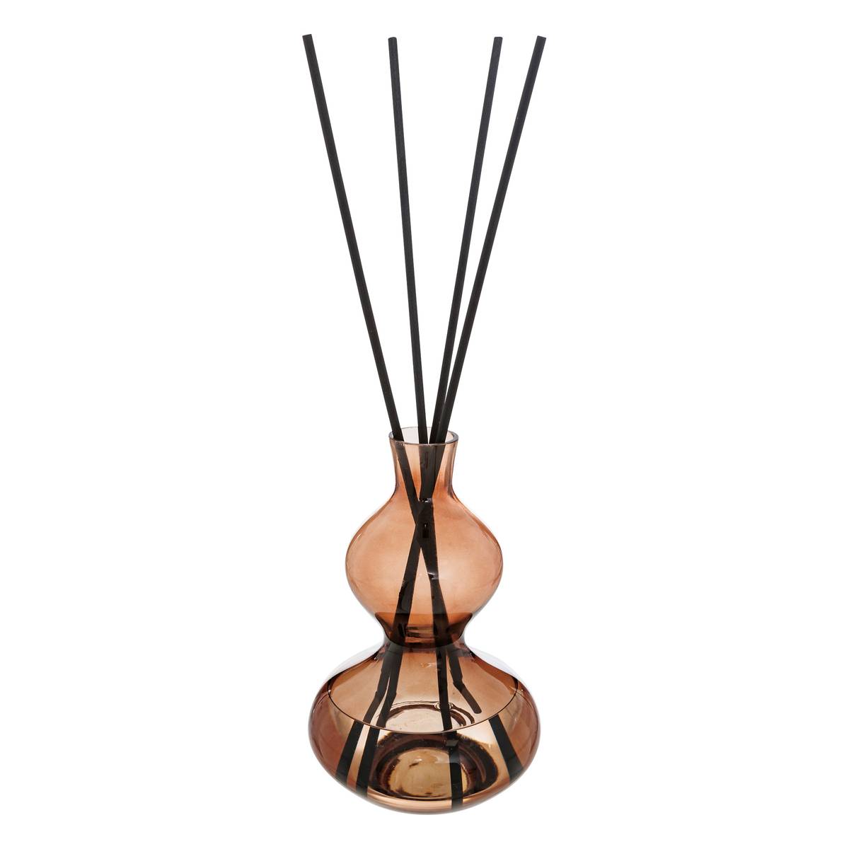 Diffuseur Hanae Bougies, senteurs Diffuseurs