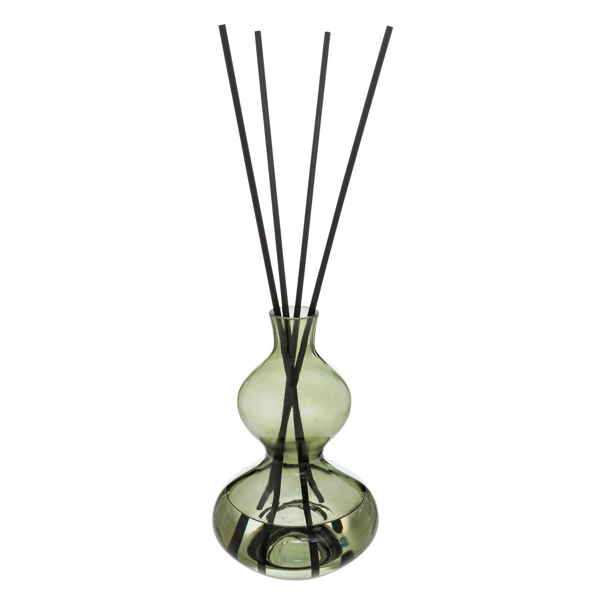Diffuseur Hanae Bougies, senteurs Diffuseurs