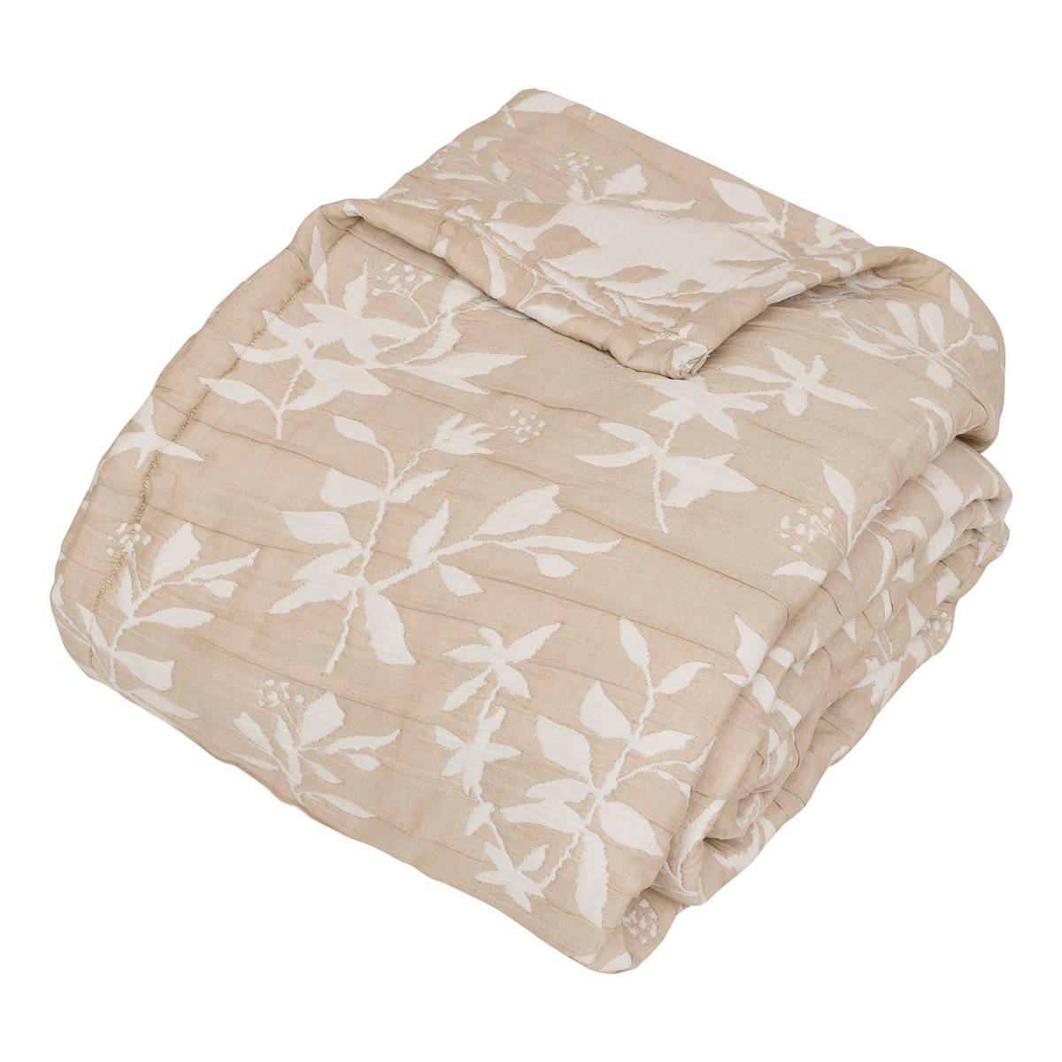 Dessus de lit Nuvia Linge de lit Couvre-lits, édredons