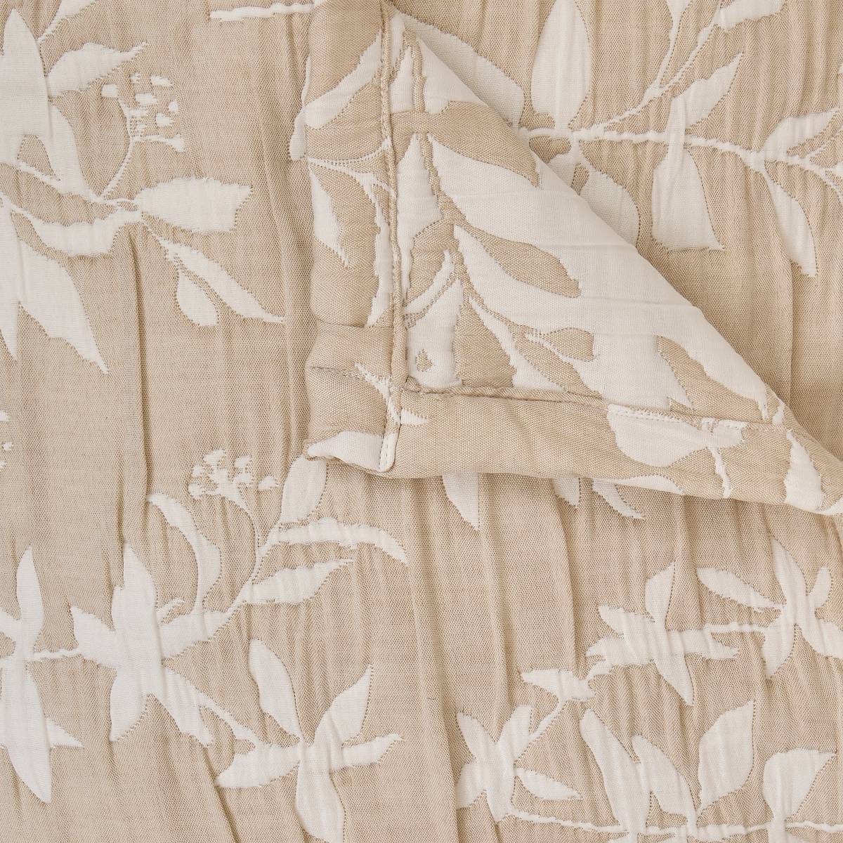 Dessus de lit Nuvia Linge de lit Couvre-lits, édredons