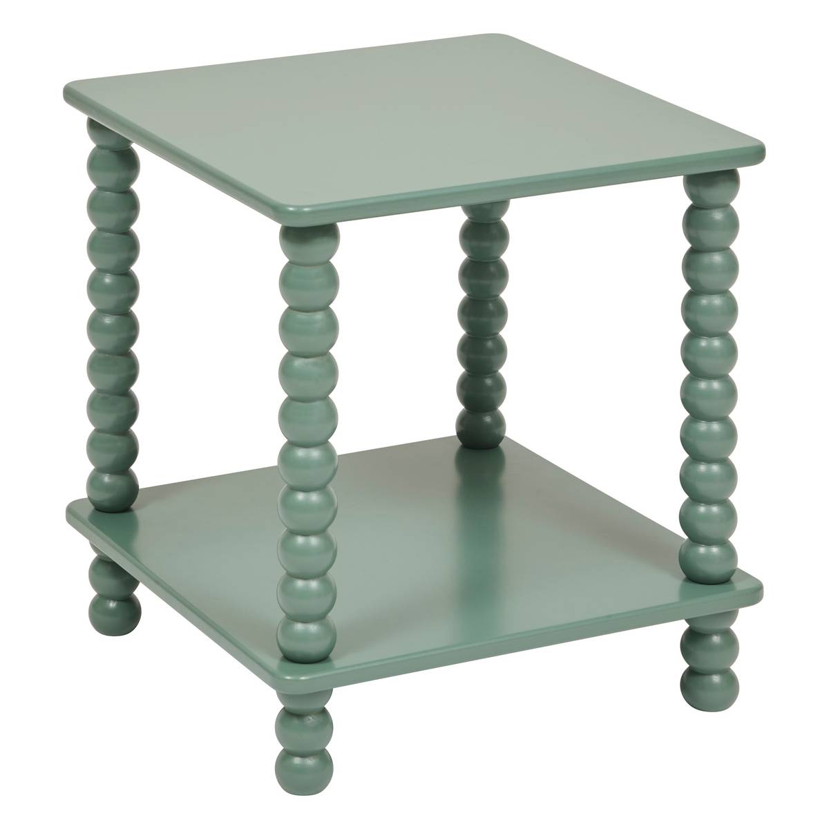 Table d'appoint Chamlo Salon Tables d'appoint