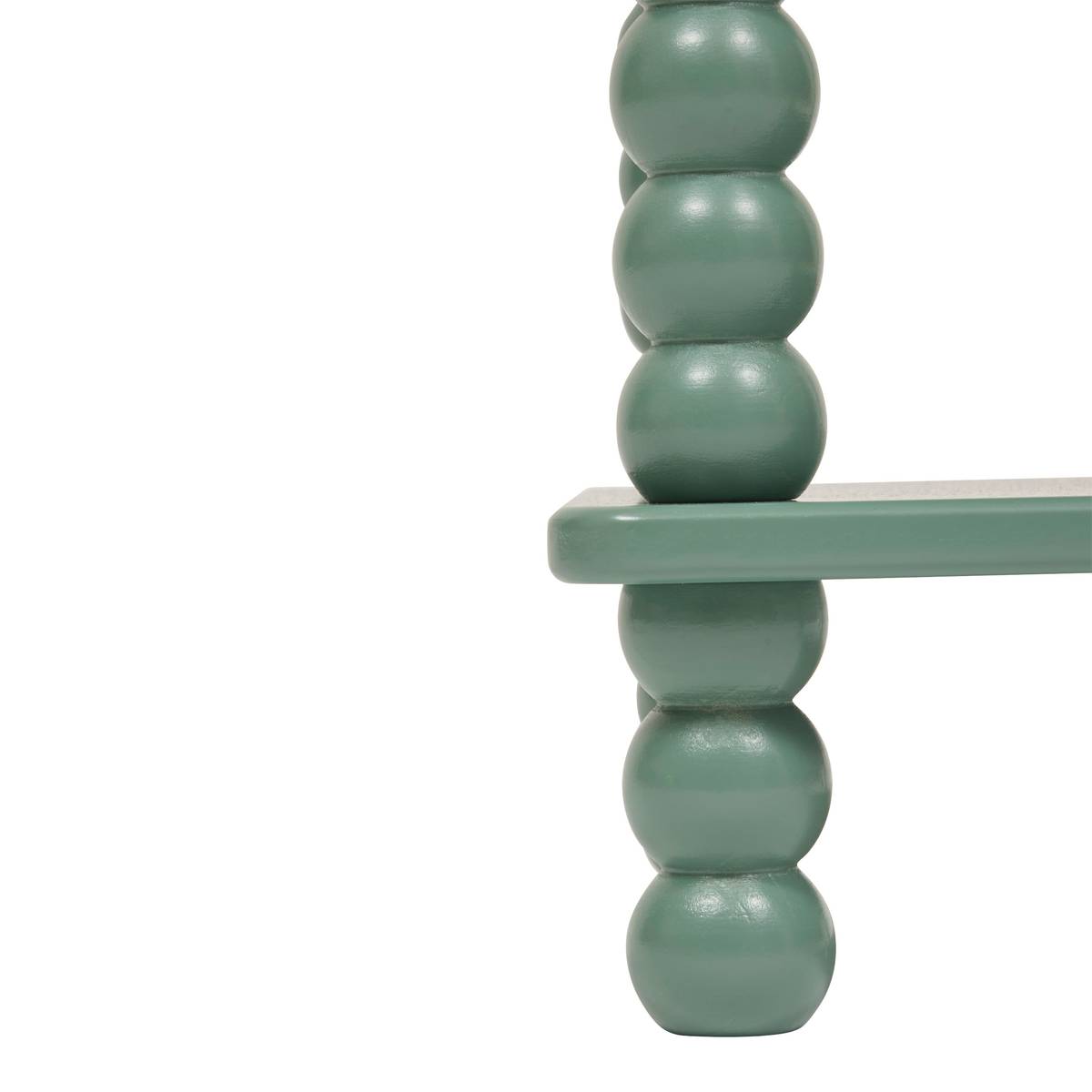 Table d'appoint Chamlo Salon Tables d'appoint