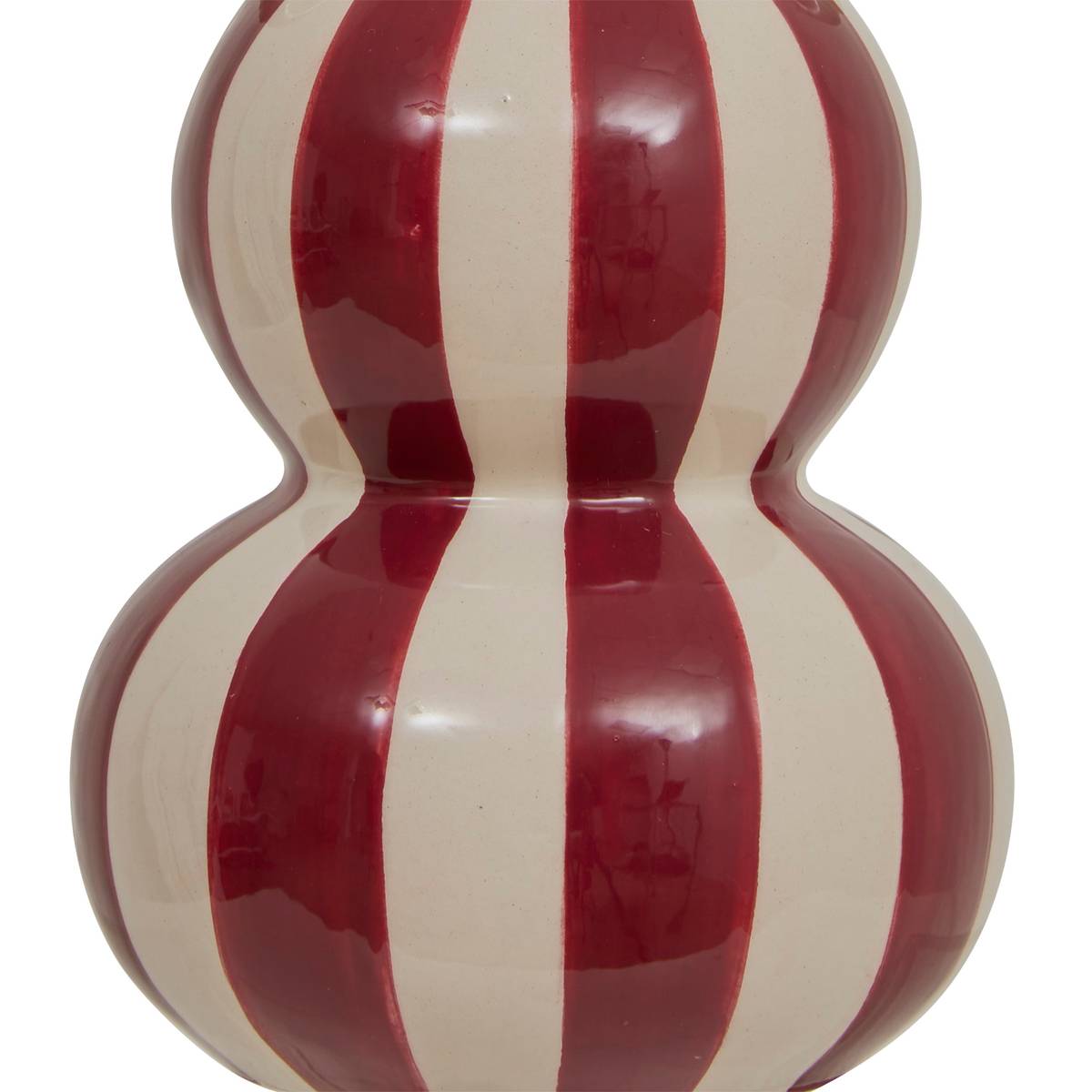 Diffuseur Cheri Bougies, senteurs Diffuseurs