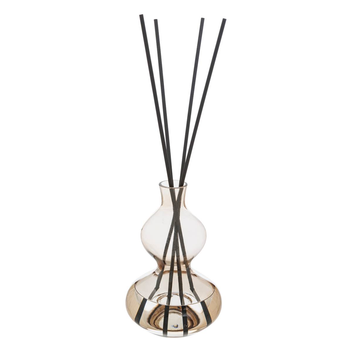 Diffuseur Hanae Bougies, senteurs Diffuseurs