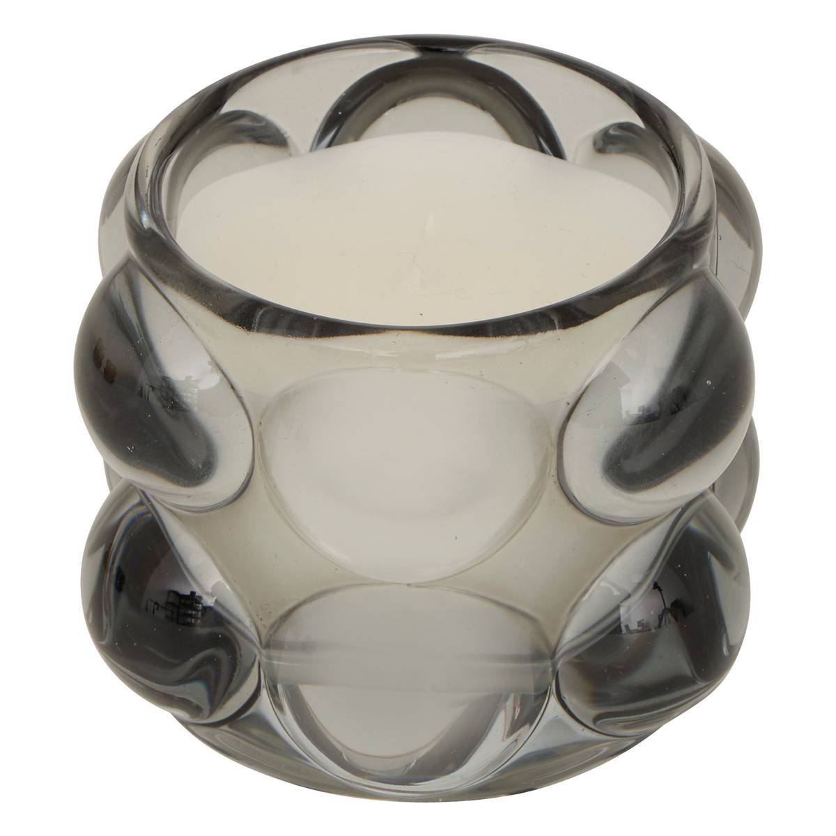 Bougie parfumée Sky Bougies, senteurs Bougies parfumées
